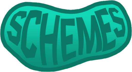 Schemes